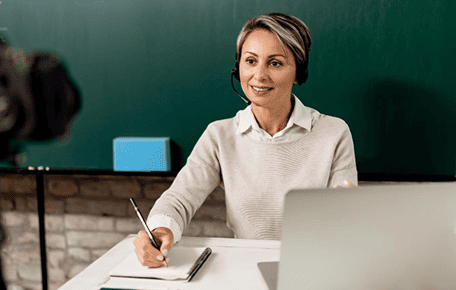 Семинары и вебинары КонсультантПлюс