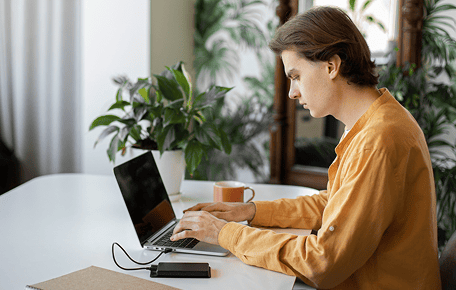 Обучение пользователей