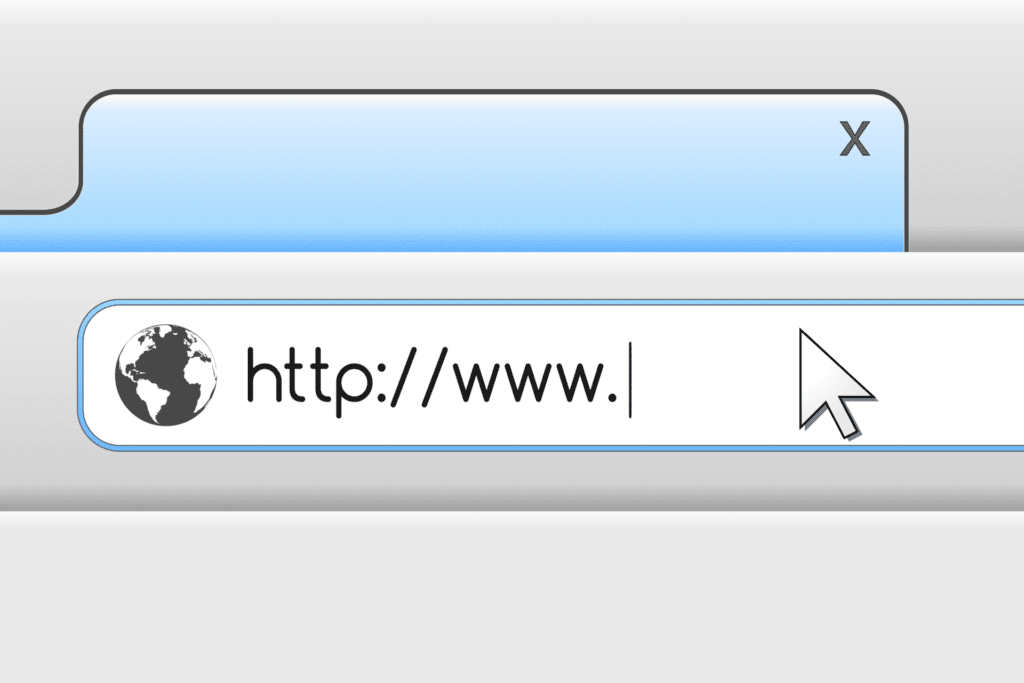 Список сайтов, которые должны работать при «любой погоде» снова дополнили