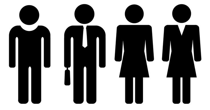 Можно ли на АУСН привлекать самозанятых исполнителей