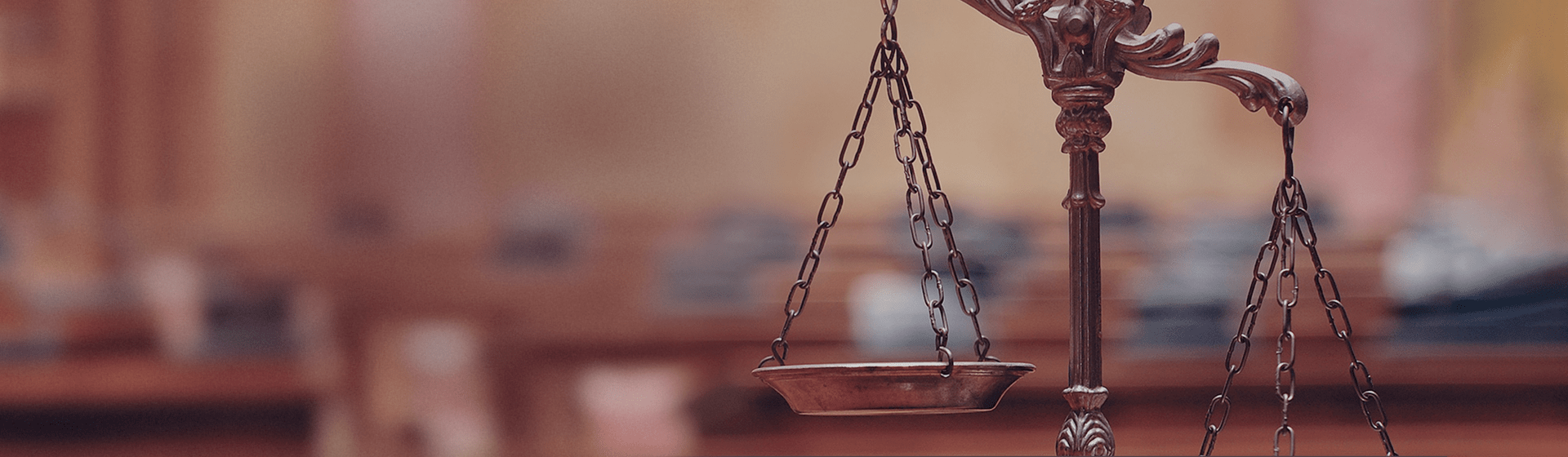 слайд_право