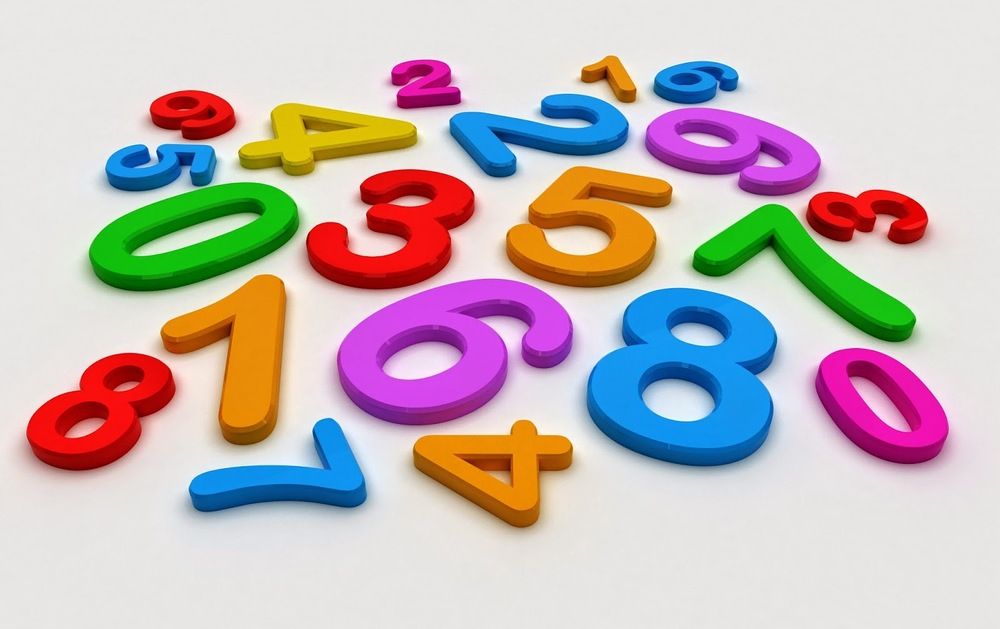 Появились новые коды статуса налогоплательщика для НДФЛ-отчетности